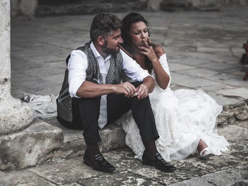 Humidor de voyage Germanus : cave portable pour vos cigares