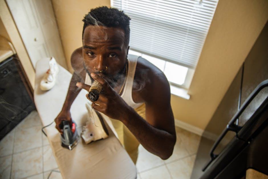 Quel bois pour une cave à cigare ? Cèdre et alternatives