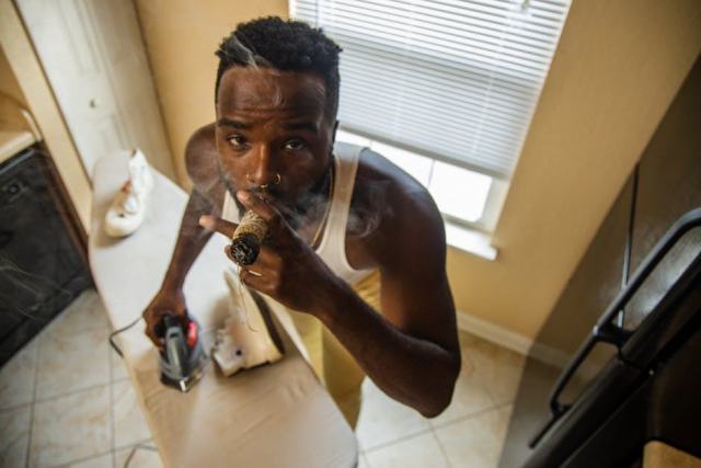 Le bois idéal pour votre cave à cigare Le bois idéal pour votre cave à cigare