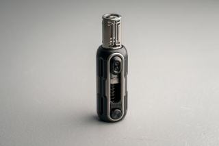 Accessoires cigare : coupe-cigare, briquets et étuis
