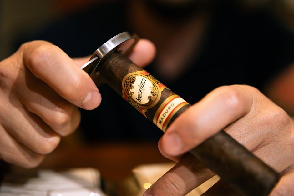 Adorini Torino Deluxe : test complet de ce humidor premium